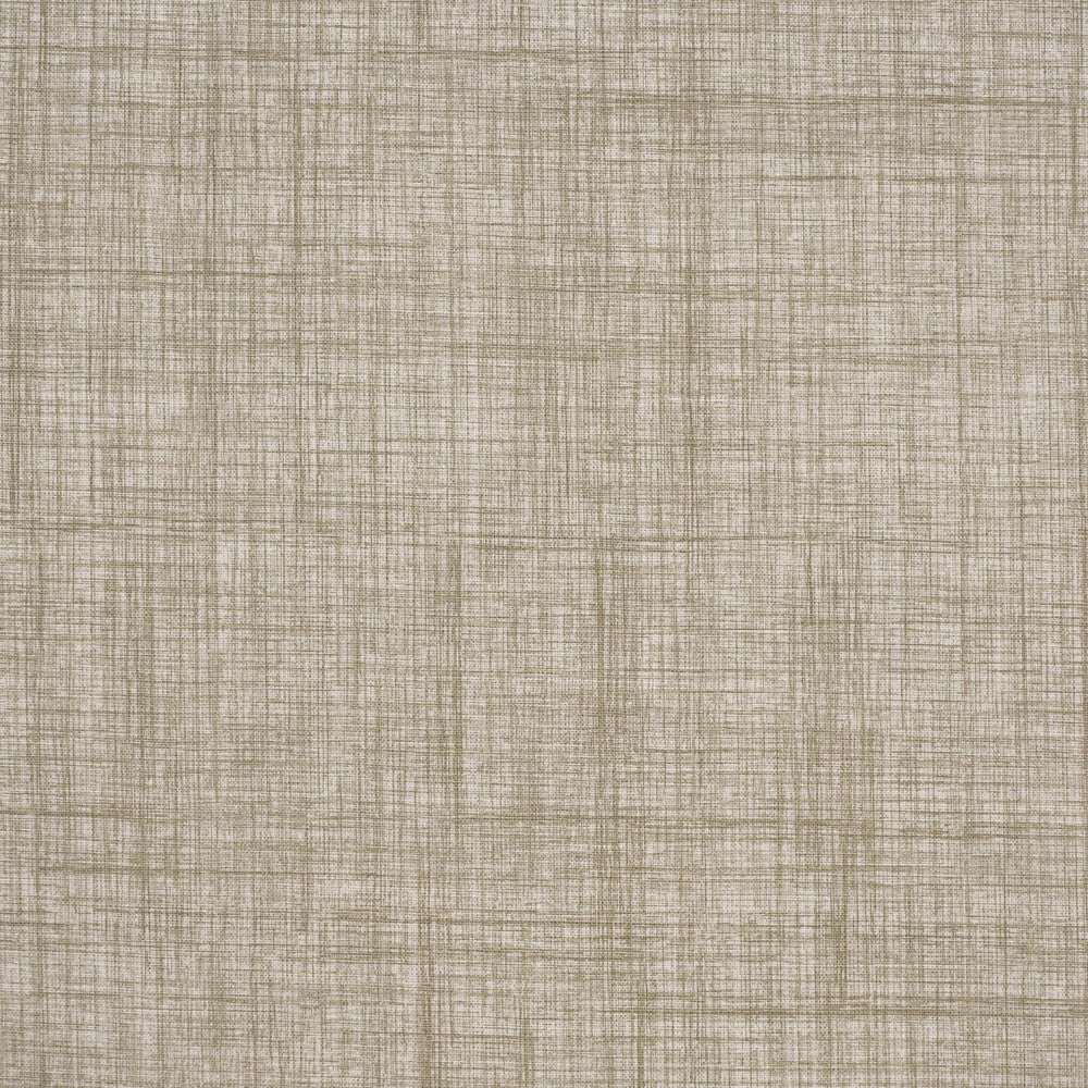 Hampton Stone by Lee Jofa Designer Fabric BLITHFIELD LINEN - 100% United Kingdom HEAVY Horizontal: 25 and Vertical: 25.1 50.3 - Swanky Fabrics -