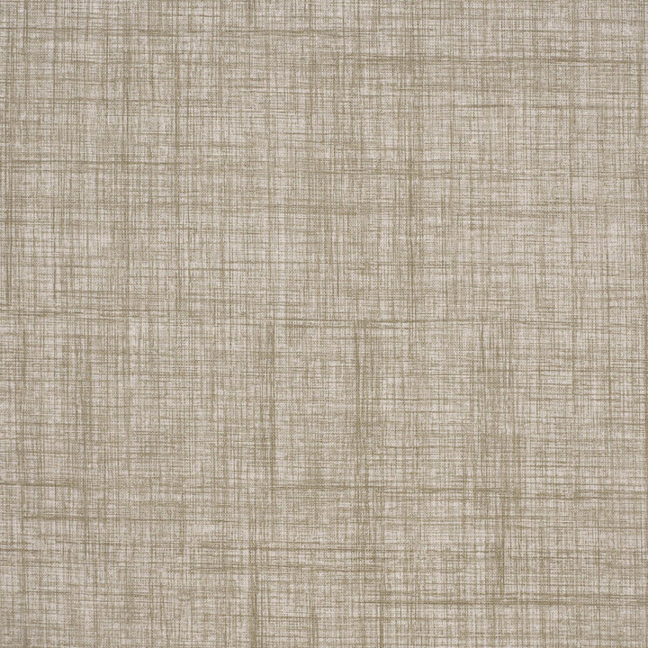 Hampton Stone by Lee Jofa Designer Fabric BLITHFIELD LINEN - 100% United Kingdom HEAVY Horizontal: 25 and Vertical: 25.1 50.3 - Swanky Fabrics -
