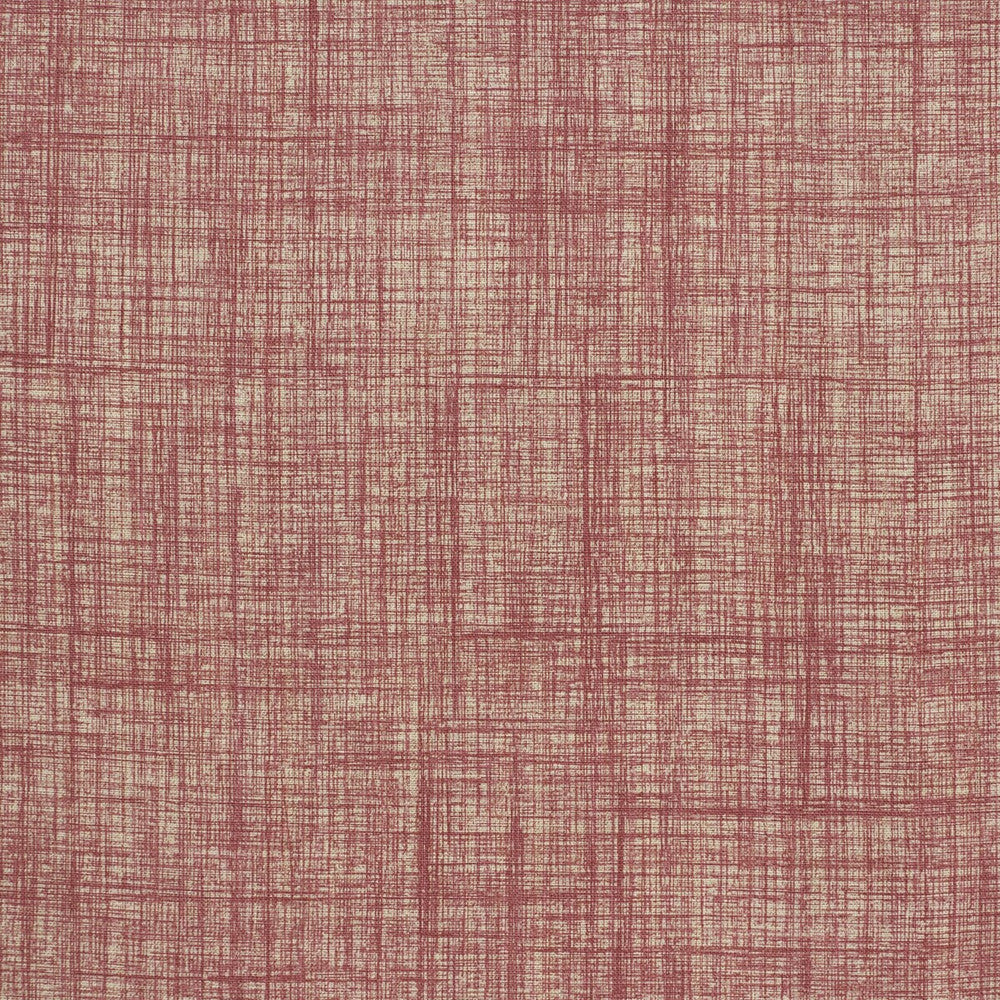 Hampton Berry by Lee Jofa Fabric Lee Jofa Fabric Hampton BerryFabric BLITHFIELD LINEN - 100% United Kingdom </p><p>Repeat: H: 25, V: 25.1 50.3 - Fabric Carolina -