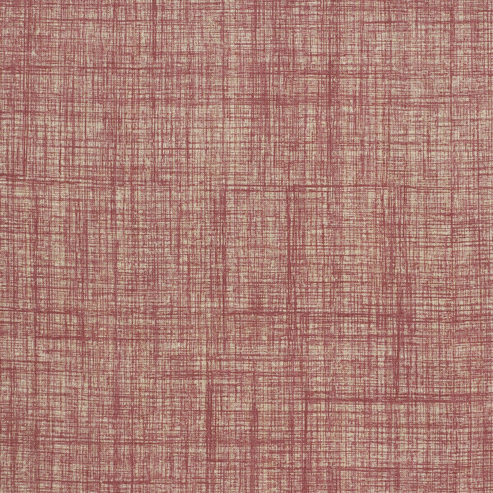 Hampton Berry by Lee Jofa Fabric Lee Jofa Fabric Hampton BerryFabric BLITHFIELD LINEN - 100% United Kingdom </p><p>Repeat: H: 25, V: 25.1 50.3 - Fabric Carolina -