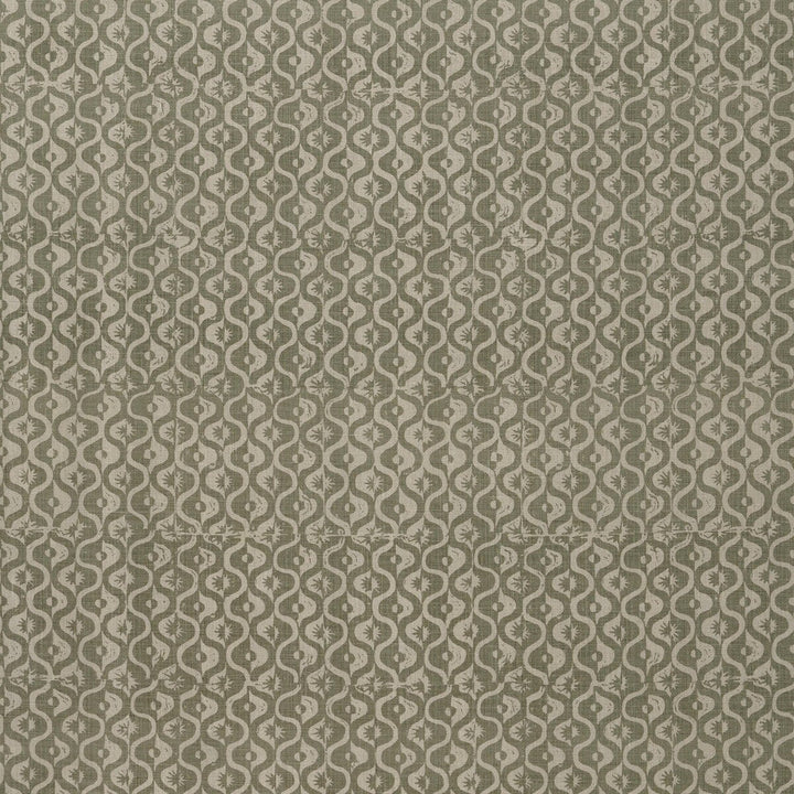 Small Medallion Dove by Lee Jofa Fabric Lee Jofa Fabric Small Medallion DoveFabric BLITHFIELD LINEN - 100% United Kingdom </p><p>Repeat: H: 17.1, V: 37.7 51.1 - Fabric Carolina -