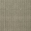 Lee Jofa Fabric Small Medallion Dove