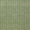 Lee Jofa Fabric Small Medallion Forest