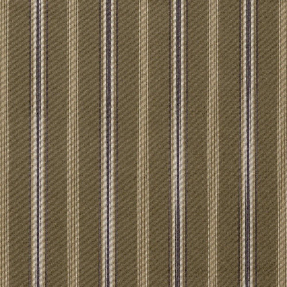 Canfield Stripe Mink by Lee Jofa Fabric Lee Jofa Fabric Canfield Stripe MinkFabric BLITHFIELD COTTON - 42%;VISCOSE - 30%;LINEN - 24%;POLYESTER - 4% Italy </p><p>Repeat: H: 13.8, V: 0 54.3 - Fabric Carolina -