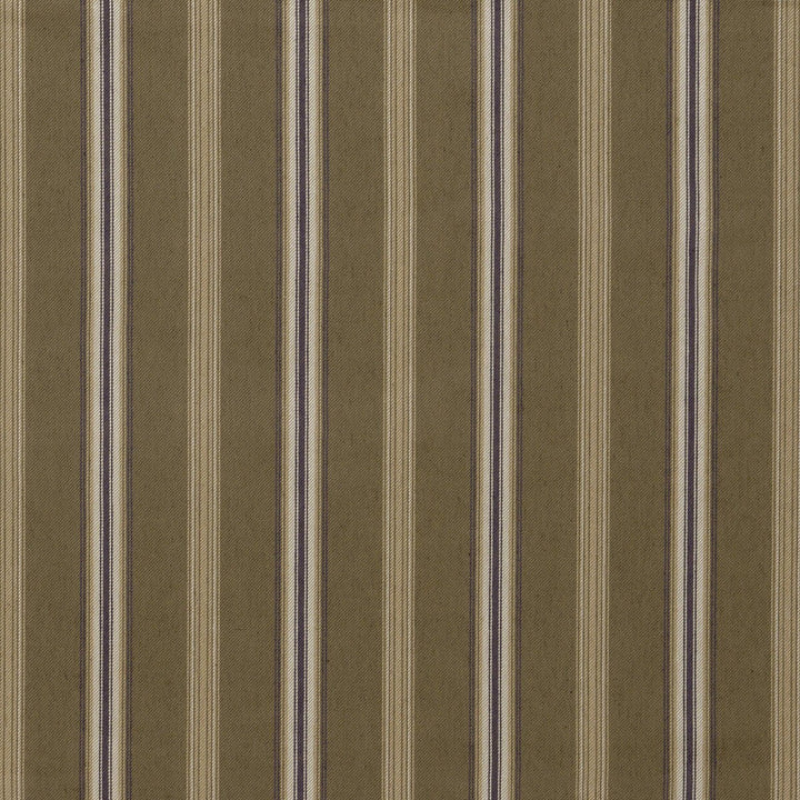 Canfield Stripe Mink by Lee Jofa Fabric Lee Jofa Fabric Canfield Stripe MinkFabric BLITHFIELD COTTON - 42%;VISCOSE - 30%;LINEN - 24%;POLYESTER - 4% Italy </p><p>Repeat: H: 13.8, V: 0 54.3 - Fabric Carolina -