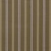 Lee Jofa Fabric Canfield Stripe Mink
