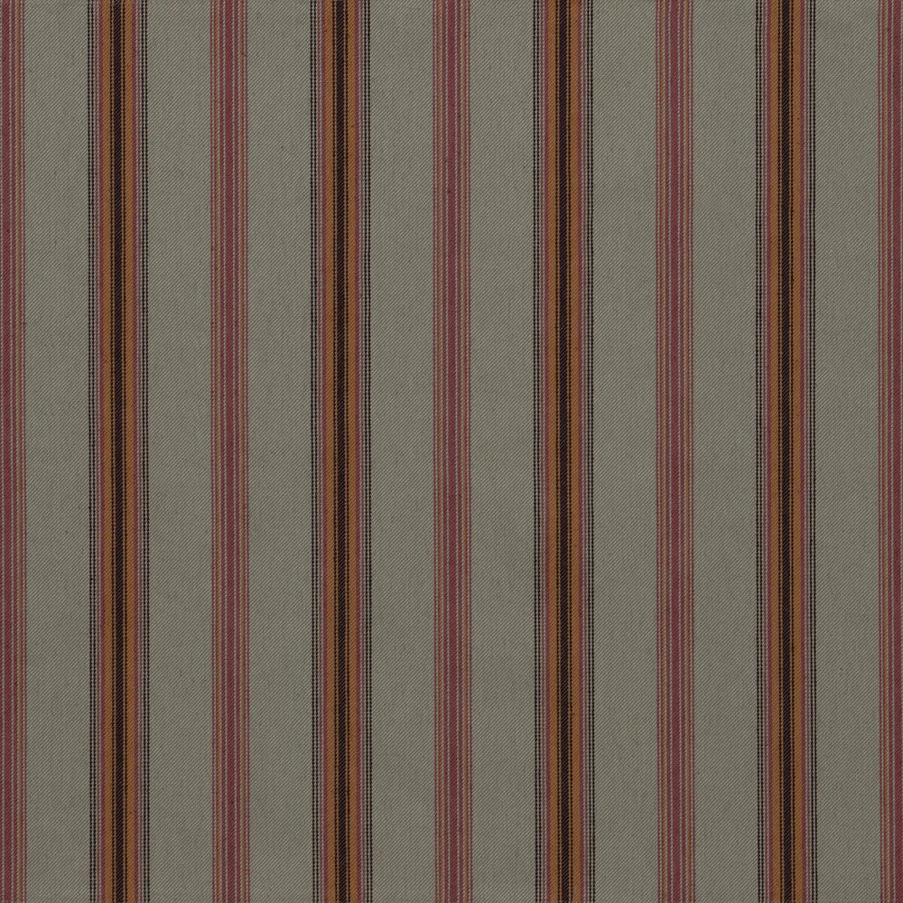 Canfield Stripe Silver by Lee Jofa Fabric Lee Jofa Fabric Canfield Stripe SilverFabric BLITHFIELD COTTON - 42%;VISCOSE - 30%;LINEN - 24%;POLYESTER - 4% Italy </p><p>Repeat: H: 13.8, V: 0 54.3 - Fabric Carolina -