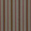 Lee Jofa Fabric Canfield Stripe Silver