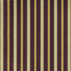 Lee Jofa Fabric Canfield Stripe Aubergine