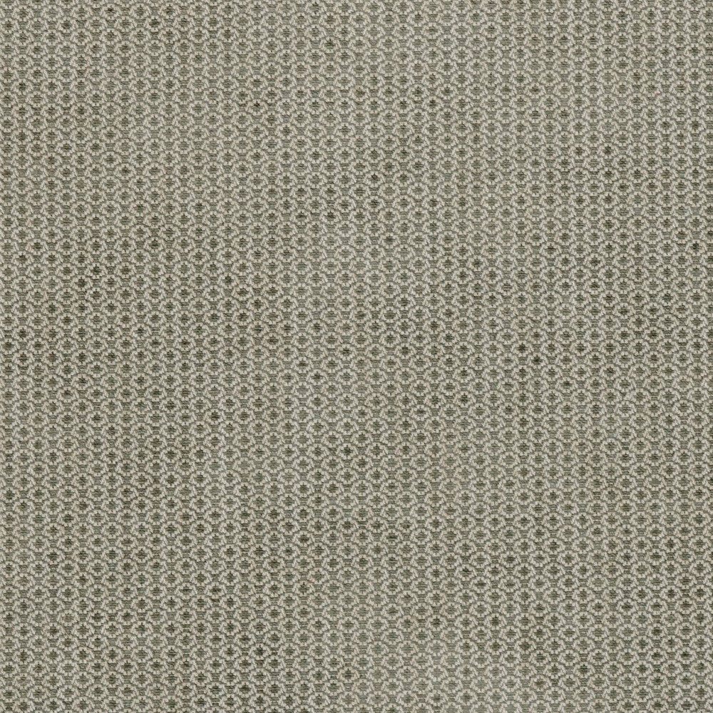 Cosgrove Fawn by Lee Jofa Designer Fabric BLITHFIELD VISCOSE - 45%;COTTON - 35%;LINEN - 15%;POLYESTER - 5% Italy HEAVY Horizontal: 0.5 and Vertical: 0.6 55 - Swanky Fabrics -