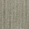Lee Jofa Fabric Cosgrove Fawn