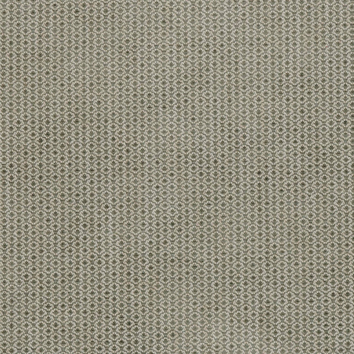 Cosgrove Fawn by Lee Jofa Fabric Lee Jofa Fabric Cosgrove FawnFabric BLITHFIELD VISCOSE - 45%;COTTON - 35%;LINEN - 15%;POLYESTER - 5% Italy </p><p>Repeat: H: 0.5, V: 0.6 55 - Fabric Carolina -