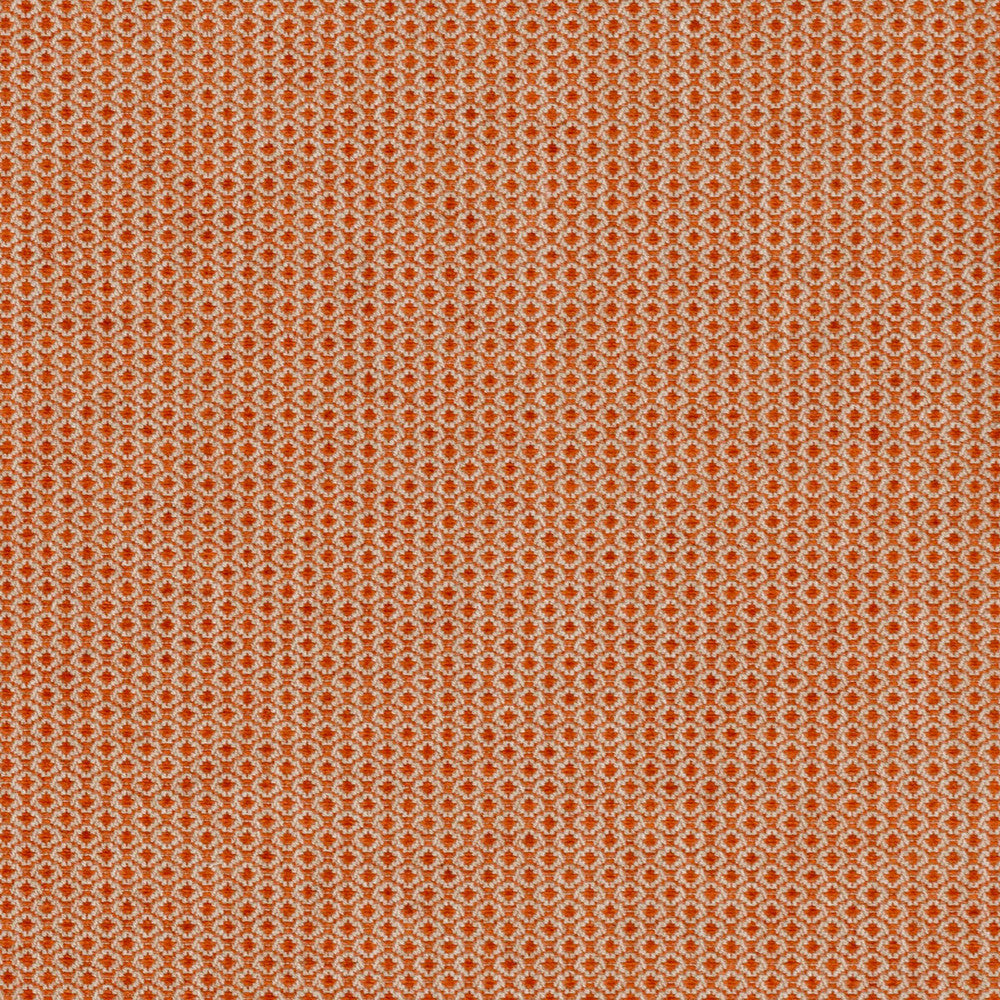 Cosgrove Tangerine by Lee Jofa Fabric Lee Jofa Fabric Cosgrove TangerineFabric BLITHFIELD VISCOSE - 45%;COTTON - 35%;LINEN - 15%;POLYESTER - 5% Italy </p><p>Repeat: H: 0.5, V: 0.6 55 - Fabric Carolina -
