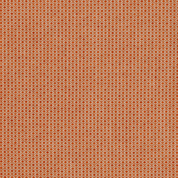 Cosgrove Tangerine by Lee Jofa Fabric Lee Jofa Fabric Cosgrove TangerineFabric BLITHFIELD VISCOSE - 45%;COTTON - 35%;LINEN - 15%;POLYESTER - 5% Italy </p><p>Repeat: H: 0.5, V: 0.6 55 - Fabric Carolina -