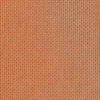 Lee Jofa Fabric Cosgrove Tangerine