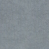 Lee Jofa Fabric Cosgrove Cadet