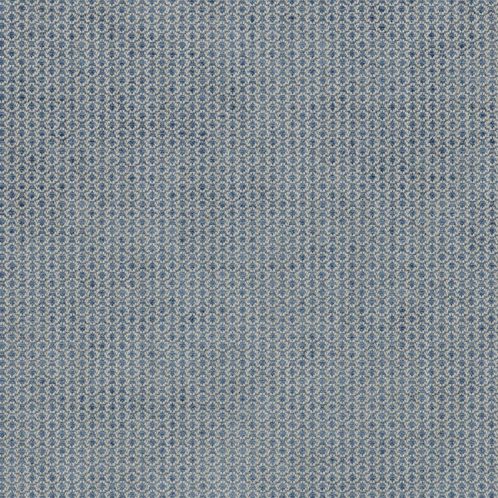 Cosgrove Cadet by Lee Jofa Fabric Lee Jofa Fabric Cosgrove CadetFabric BLITHFIELD VISCOSE - 45%;COTTON - 35%;LINEN - 15%;POLYESTER - 5% Italy </p><p>Repeat: H: 0.5, V: 0.6 55 - Fabric Carolina -