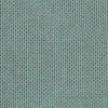 Lee Jofa Fabric Cosgrove Jade