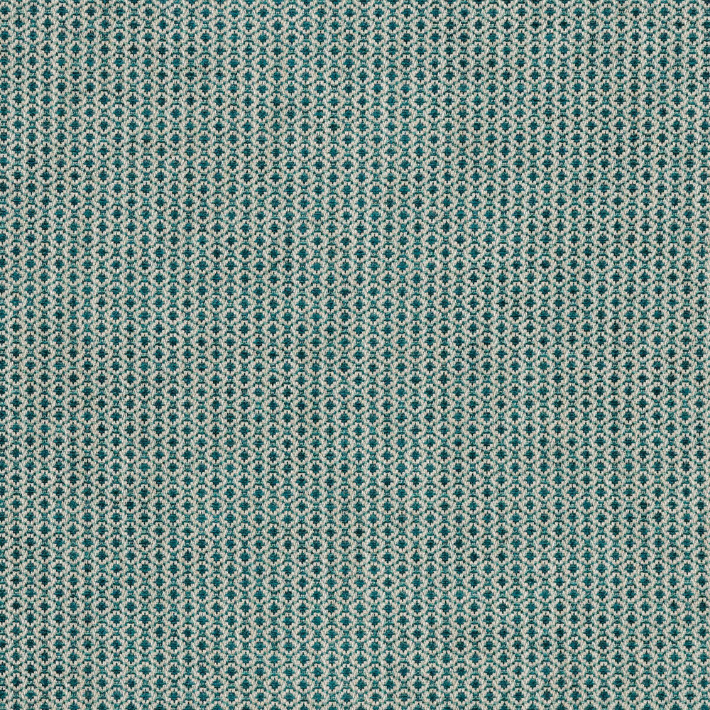 Cosgrove Jade by Lee Jofa Designer Fabric BLITHFIELD VISCOSE - 45%;COTTON - 35%;LINEN - 15%;POLYESTER - 5% Italy HEAVY Horizontal: 0.5 and Vertical: 0.6 55 - Swanky Fabrics -