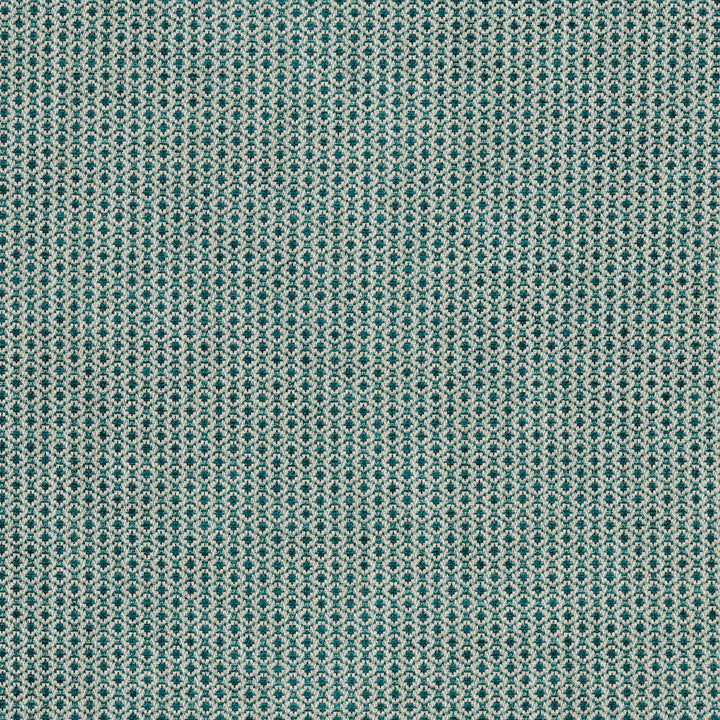 Cosgrove Jade by Lee Jofa Designer Fabric BLITHFIELD VISCOSE - 45%;COTTON - 35%;LINEN - 15%;POLYESTER - 5% Italy HEAVY Horizontal: 0.5 and Vertical: 0.6 55 - Swanky Fabrics -