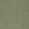 Lee Jofa Fabric Cosgrove Moss