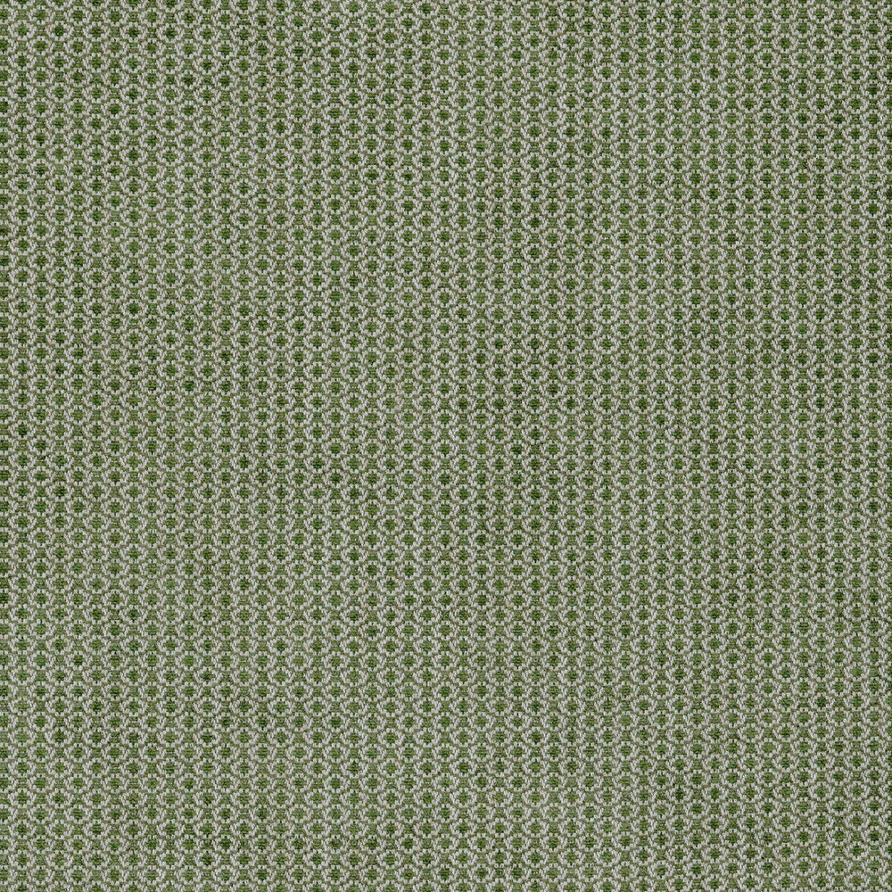 Cosgrove Moss by Lee Jofa Fabric Lee Jofa Fabric Cosgrove MossFabric BLITHFIELD VISCOSE - 45%;COTTON - 35%;LINEN - 15%;POLYESTER - 5% Italy </p><p>Repeat: H: 0.5, V: 0.6 55 - Fabric Carolina -