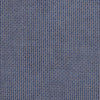 Lee Jofa Fabric Cosgrove Sapphire
