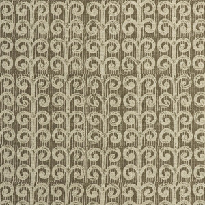Lee Jofa Fabric Fern Stone
