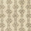 Lee Jofa Fabric Mali Stone