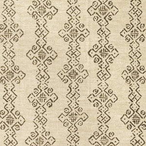 Lee Jofa Fabric Mali Stone
