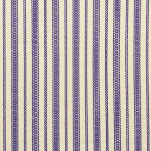 Lee Jofa Fabric Payson Plum