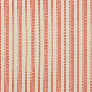 Lee Jofa Fabric Payson Coral