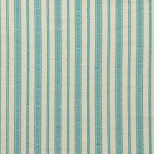 Lee Jofa Fabric Payson Turquoise