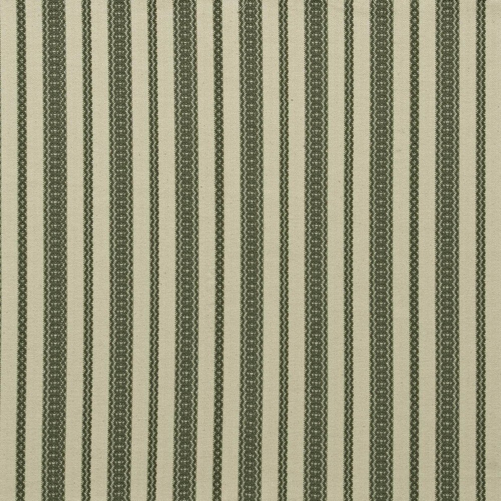 Payson Slate by Lee Jofa Designer Fabric BLITHFIELD COTTON - 100% United Kingdom MEDIUM Horizontal: 2.75 and Vertical: 0.4 52 - Swanky Fabrics -