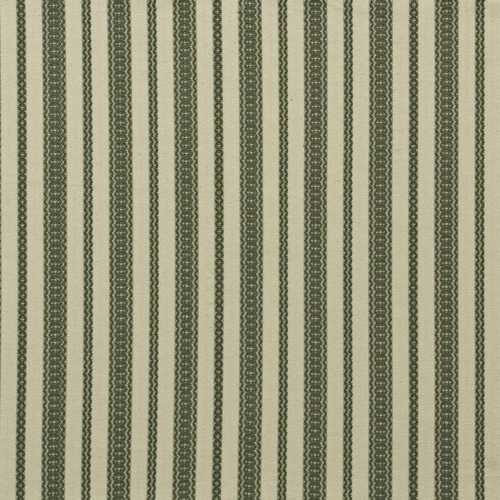 Payson Slate by Lee Jofa Designer Fabric BLITHFIELD COTTON - 100% United Kingdom MEDIUM Horizontal: 2.75 and Vertical: 0.4 52 - Swanky Fabrics -