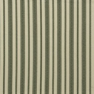 Lee Jofa Fabric Payson Slate
