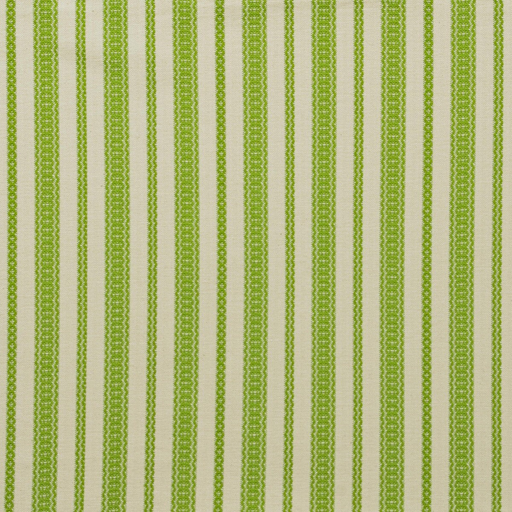 Payson Lime by Lee Jofa Designer Fabric BLITHFIELD COTTON - 100% United Kingdom MEDIUM Horizontal: 2.75 and Vertical: 0.4 52 - Swanky Fabrics -