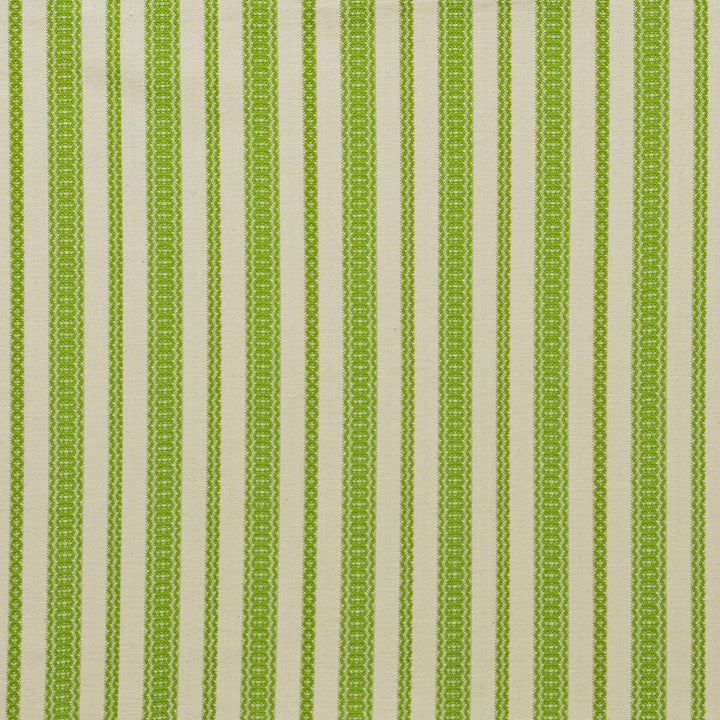 Payson Lime by Lee Jofa Designer Fabric BLITHFIELD COTTON - 100% United Kingdom MEDIUM Horizontal: 2.75 and Vertical: 0.4 52 - Swanky Fabrics -