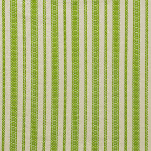 Lee Jofa Fabric Payson Lime