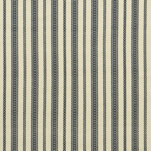 Lee Jofa Fabric Payson Navy