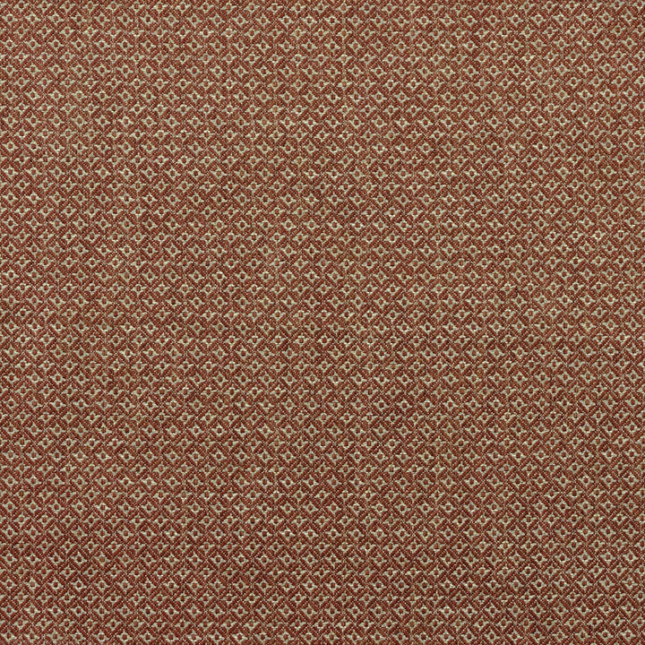 Cavendish Tomato by Lee Jofa Designer Fabric BLITHFIELD COTTON - 46%;VISCOSE - 32%;LINEN - 18%;POLYESTER - 4% United Kingdom HEAVY Horizontal: 0.7 and Vertical: 0.8 54.2 - Swanky Fabrics -