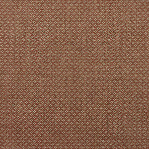 Lee Jofa Fabric Cavendish Tomato