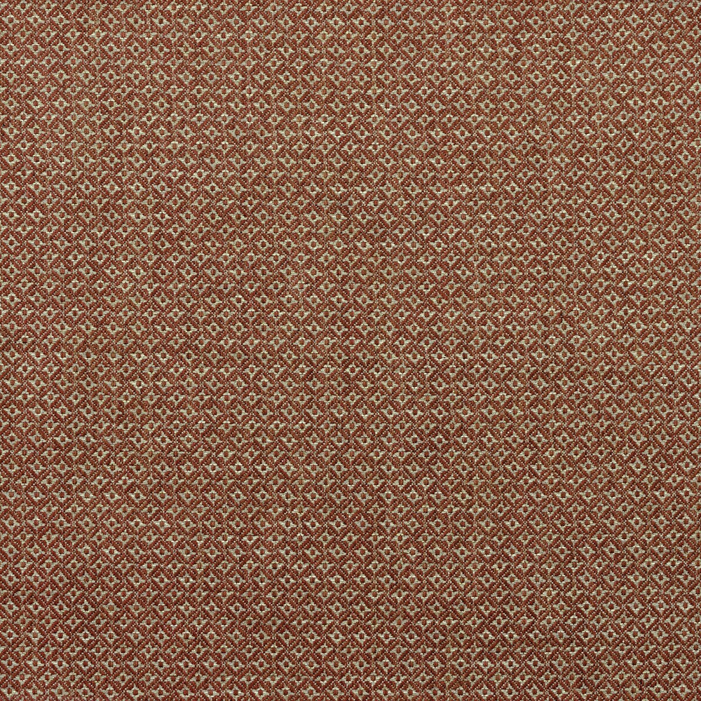 Cavendish Tomato by Lee Jofa Fabric Lee Jofa Fabric Cavendish TomatoFabric BLITHFIELD COTTON - 46%;VISCOSE - 32%;LINEN - 18%;POLYESTER - 4% United Kingdom </p><p>Repeat: H: 0.7, V: 0.8 54.2 - Fabric Carolina -