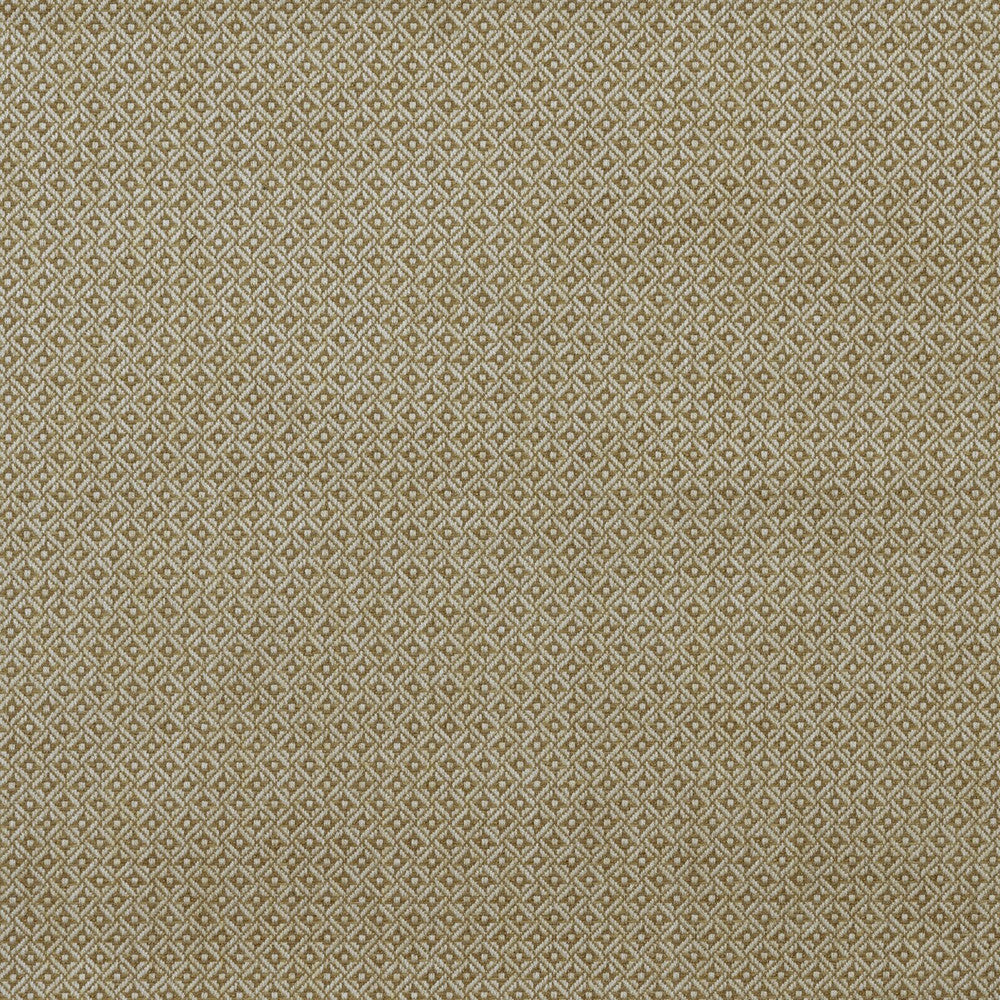 Cavendish Wheat by Lee Jofa Designer Fabric BLITHFIELD COTTON - 46%;VISCOSE - 32%;LINEN - 18%;POLYESTER - 4% United Kingdom HEAVY Horizontal: 0.7 and Vertical: 0.8 54.2 - Swanky Fabrics -