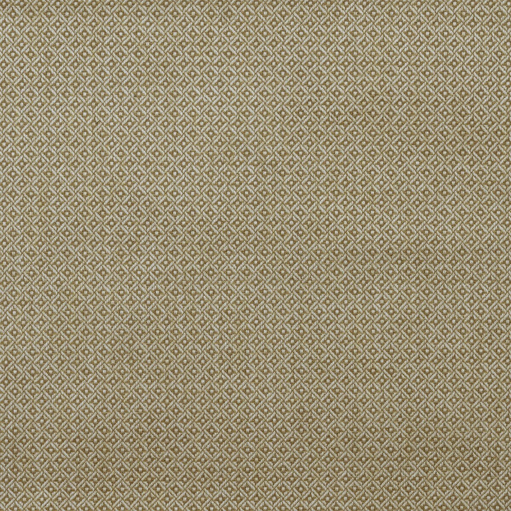 Cavendish Wheat by Lee Jofa Designer Fabric BLITHFIELD COTTON - 46%;VISCOSE - 32%;LINEN - 18%;POLYESTER - 4% United Kingdom HEAVY Horizontal: 0.7 and Vertical: 0.8 54.2 - Swanky Fabrics -