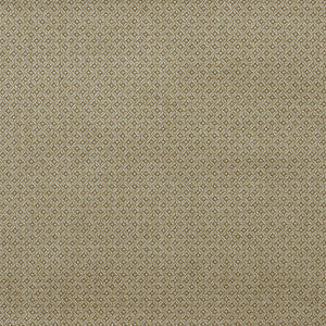 Lee Jofa Fabric Cavendish Wheat