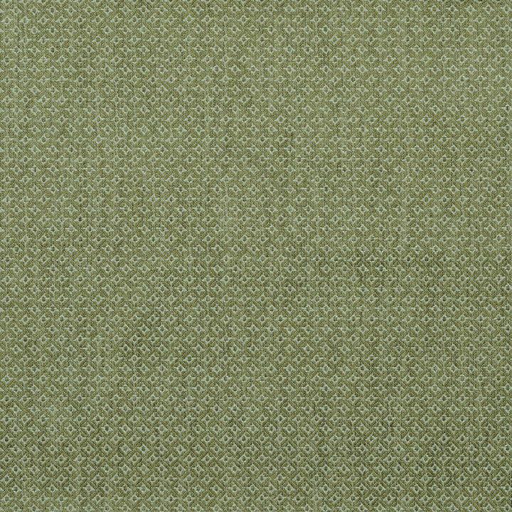 Cavendish Lime by Lee Jofa Fabric Lee Jofa Fabric Cavendish LimeFabric BLITHFIELD COTTON - 46%;VISCOSE - 32%;LINEN - 18%;POLYESTER - 4% United Kingdom </p><p>Repeat: H: 0.7, V: 0.8 54.2 - Fabric Carolina -