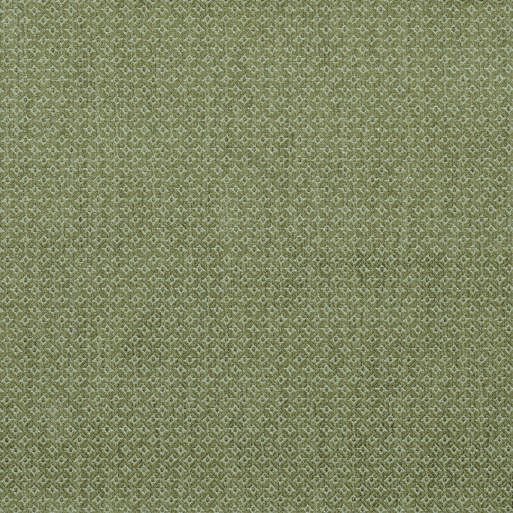 Cavendish Lime by Lee Jofa Designer Fabric BLITHFIELD COTTON - 46%;VISCOSE - 32%;LINEN - 18%;POLYESTER - 4% United Kingdom HEAVY Horizontal: 0.7 and Vertical: 0.8 54.2 - Swanky Fabrics -