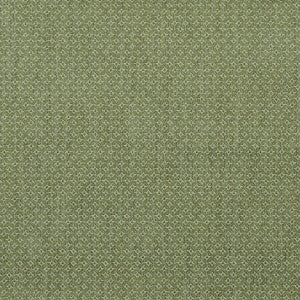 Lee Jofa Fabric Cavendish Lime