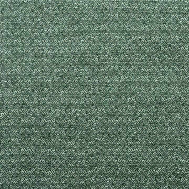 Cavendish Turquoise by Lee Jofa Designer Fabric BLITHFIELD COTTON - 46%;VISCOSE - 32%;LINEN - 18%;POLYESTER - 4% United Kingdom HEAVY Horizontal: 0.7 and Vertical: 0.8 54.2 - Swanky Fabrics -
